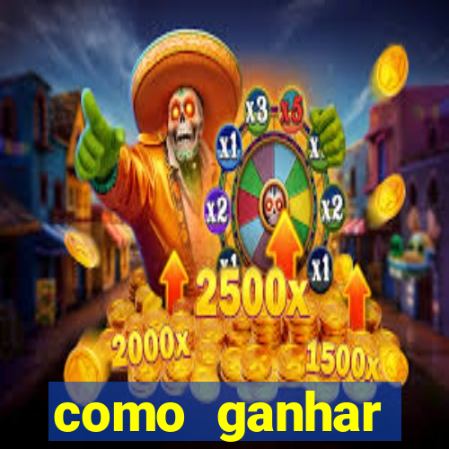 como ganhar dinheiro na lsbet